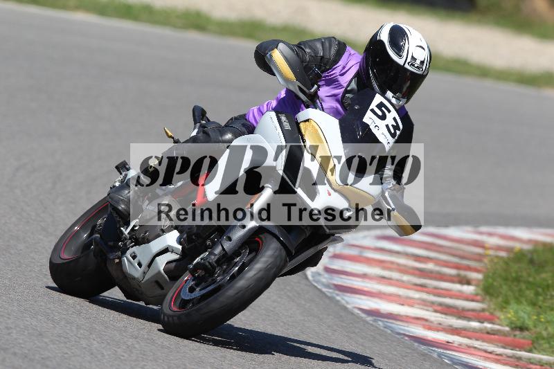 /Archiv-2022/35 05.07.2022 Speer Racing ADR/Instruktorengruppe/53